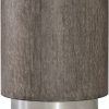 BERKLEY END TABLE - Image 2