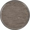 BERKLEY END TABLE - Image 3