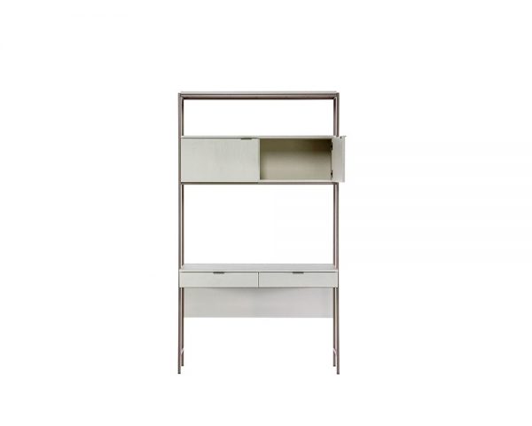 HARLOW MODULAR WALL DESK - Image 4