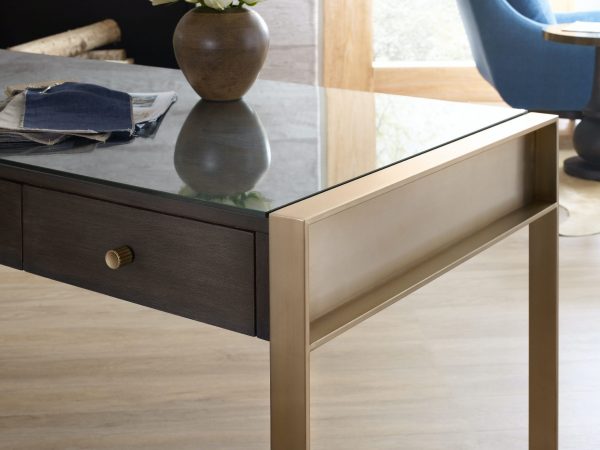 ORION WRITING DESK - Image 5