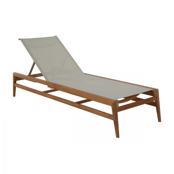 COVE CHAISE