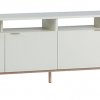 BELLE MEDIA CONSOLE - Image 2