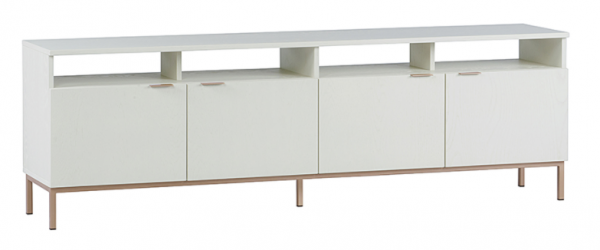 BELLE MEDIA CONSOLE - Image 2