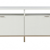 BELLE MEDIA CONSOLE - Image 3