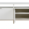 BELLE MEDIA CONSOLE - Image 4