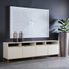 BELLE MEDIA CONSOLE - Image 8