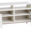 BELLE MEDIA CONSOLE - Image 5