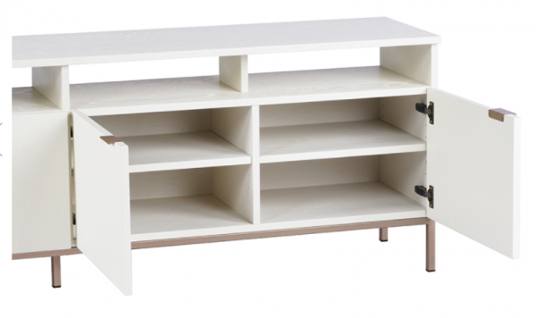 BELLE MEDIA CONSOLE - Image 5