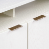 BELLE MEDIA CONSOLE - Image 6