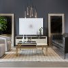 BELLE MEDIA CONSOLE - Image 7