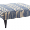 CASSIA - Image 5