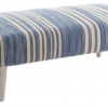 CASSIA - Image 6