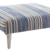 CASSIA - Image 7