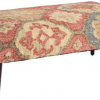 LOREANA - Image 2