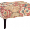 LOREANA - Image 3