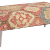 LOREANA - Image 4