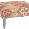 LOREANA - Image 5