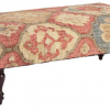 LOREANA - Image 6