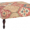 LOREANA - Image 7