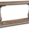 GEORGETTE - Image 2