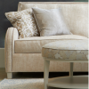 AIKEN CHAIR - Image 2