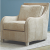 AIKEN CHAIR - Image 3