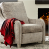 AIKEN CHAIR