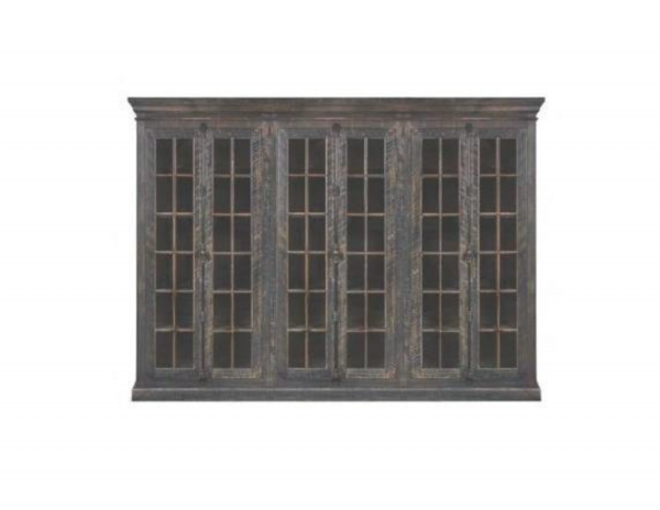 AXEL WALL CABINET - Image 5