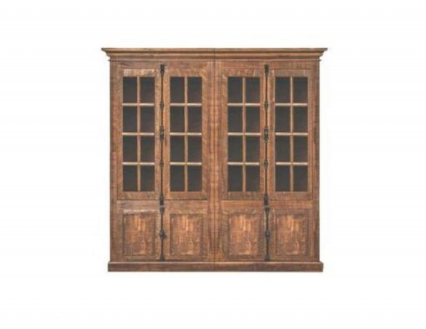 AXEL WALL CABINET - Image 6