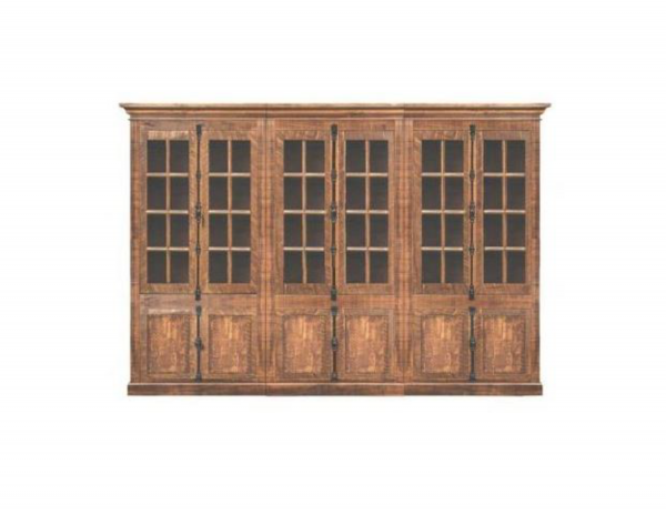 AXEL WALL CABINET - Image 7