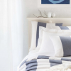 CHARLOTTE KING SIZE SHAM - Image 3