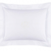 CHARLOTTE KING SIZE SHAM - Image 4
