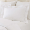 CHARLOTTE KING SIZE SHAM