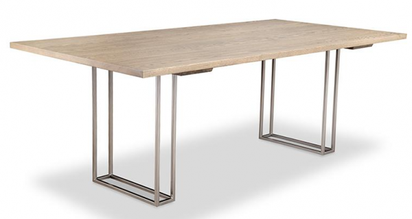 ELISA DINING TABLE - Image 2