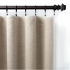 LINEN PANEL