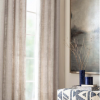 LINEN PANEL - Image 2