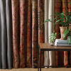 LINEN PANEL - Image 5