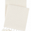 POMPOM THROW - Image 2