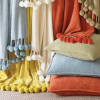 POMPOM THROW - Image 4