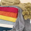 POMPOM THROW - Image 5