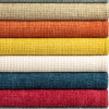 POMPOM THROW - Image 6