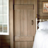 SIENNA WHITE GAUZE SHAM - Image 3