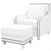 AIKEN CHAIR - Image 4