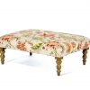 DAPHNE BENCH - Image 2