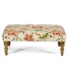 DAPHNE BENCH - Image 3