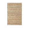 AILA NATURAL JUTE RUG