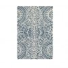 AMARA INK MICRO HOOKED RUG