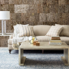 AMARA INK MICRO HOOKED RUG - Image 4