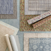 AMARA INK MICRO HOOKED RUG - Image 5