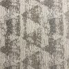 CANADIAN MADE CUSTOM OTTOMAN - Image 3